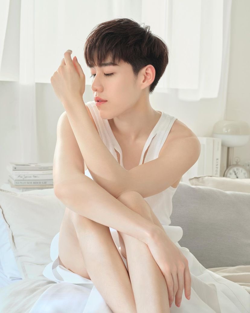 เราเด๋อนะ. tweet media