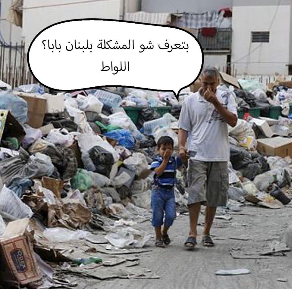 JoeKawly's tweet image. انسوا الجوع والحروب والفساد والتمييز وعدم المساواة والعنصرية الخ... ودعونا نركز على المثليين الموجودين من ملايين السنين. لكن الآن يجب أن نلهي المواطن بالمثليين. المنطق السخيف. 🌈🙄 #SarcasmOverload #BlameGame #FocusOnTheRealIssues