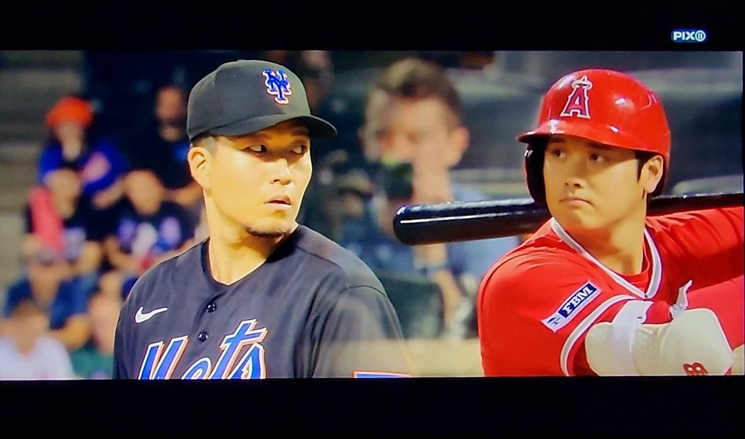 John DeMarsico tweet media