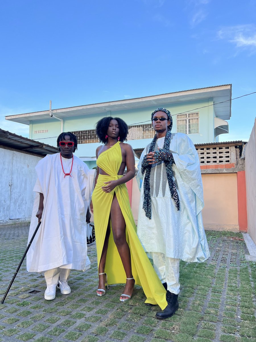 The Gurlies &amp; I 💚