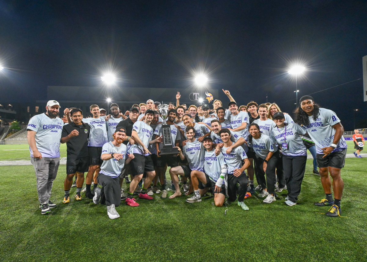 Marques Brownlee tweet media