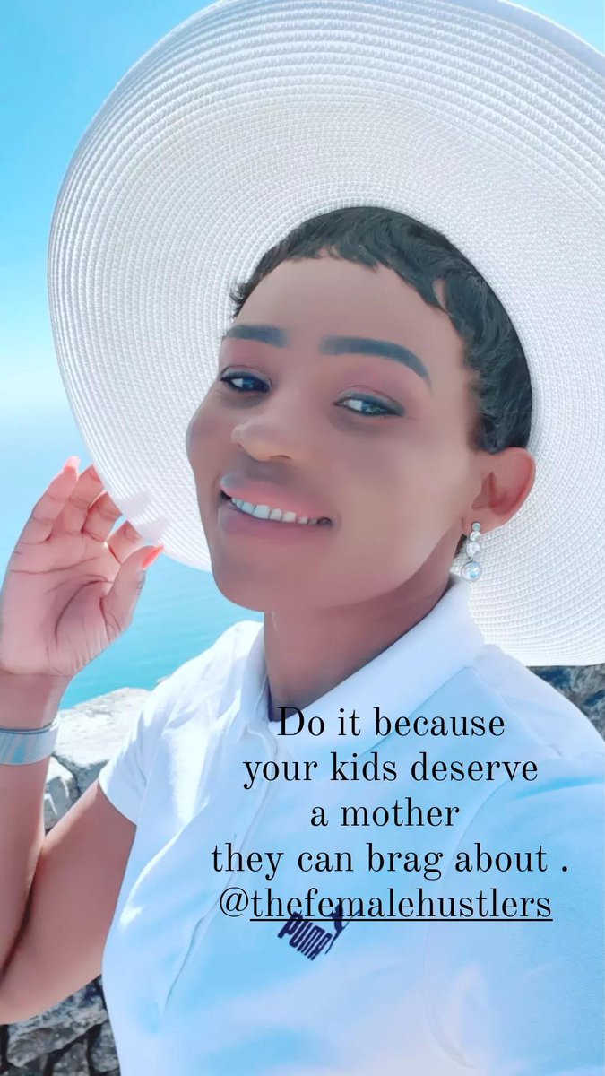 We continue to rise above it All. We chose to not give up no matter what. We know we are destined for great things no matter how difficult our path is. RISE ALWAYS.  Happy and blessed Sunday loved ones ❤