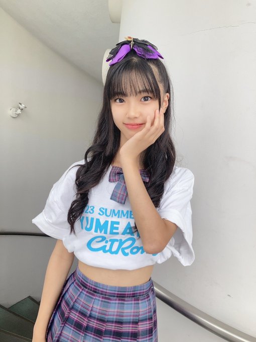 Twitterのコスプレ画像28