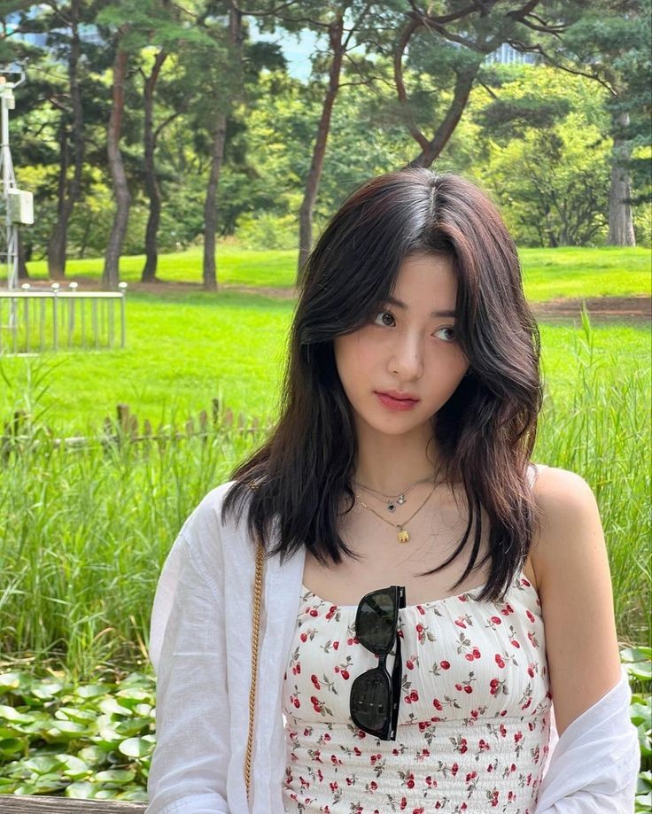 Yxia ღ tweet media
