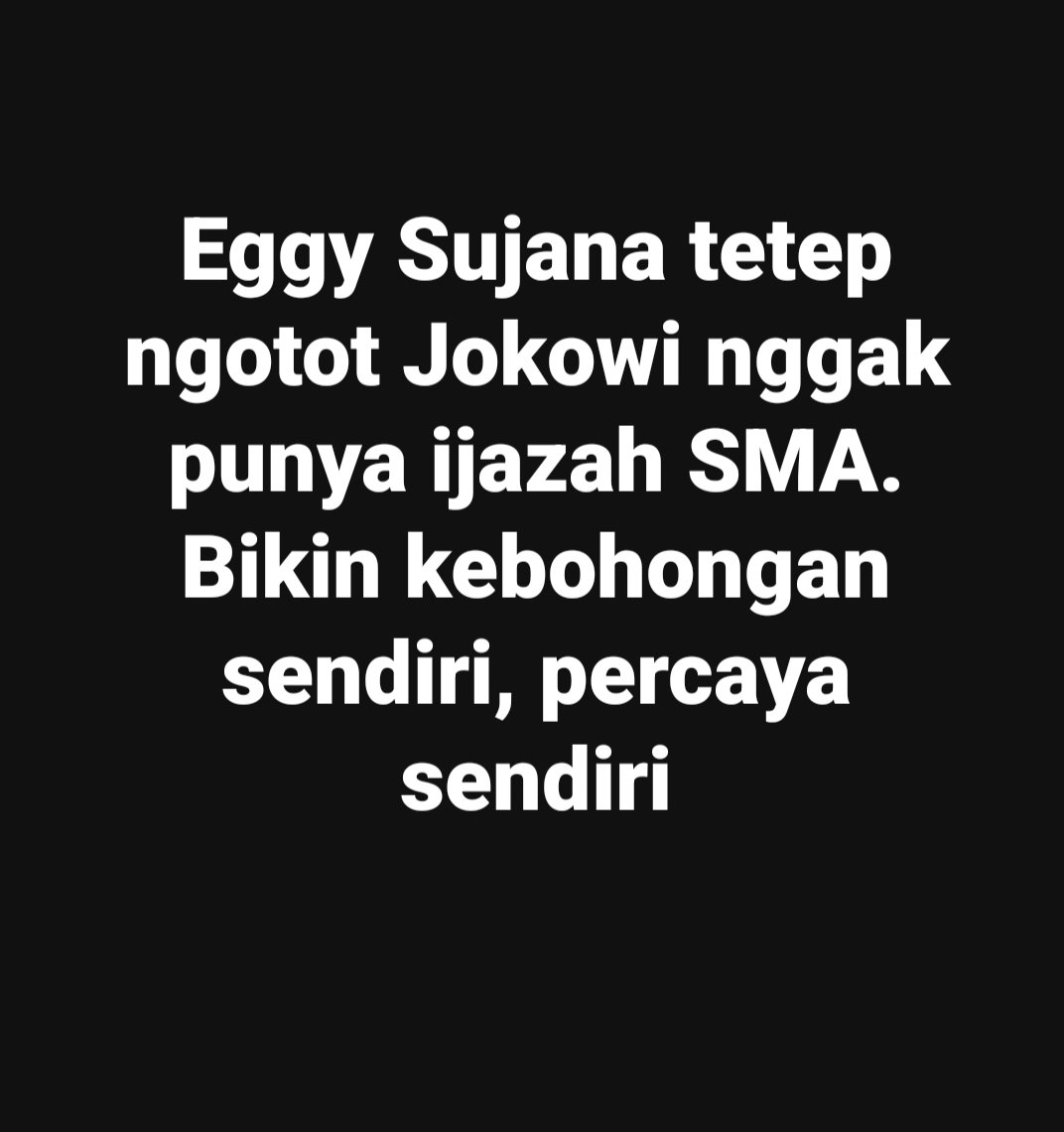 Masih jugaaaaa