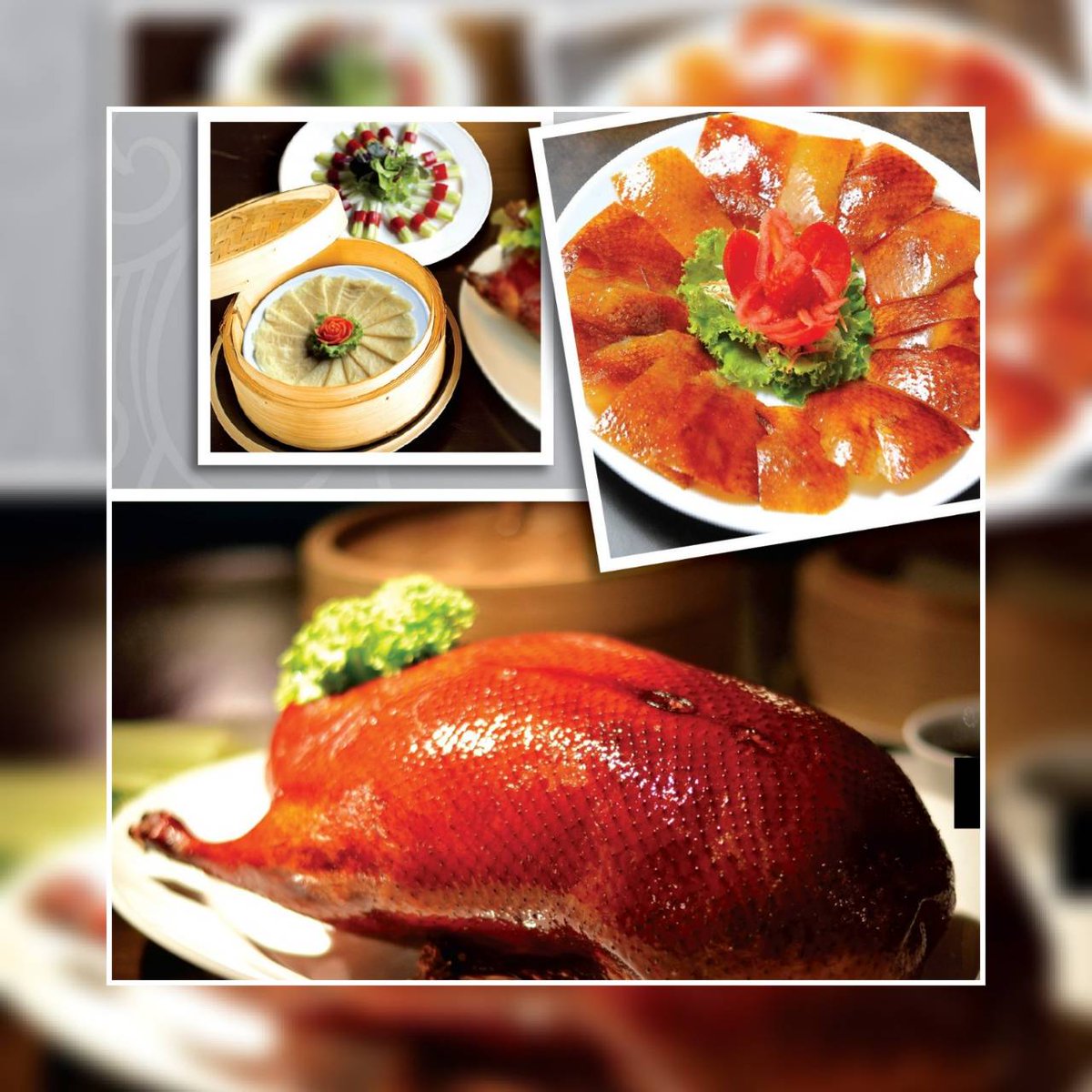 XingfuBangna's tweet photo. BBQ @ Xingfubangna 0631943561 https://t.co/8BqGnjAFM2
