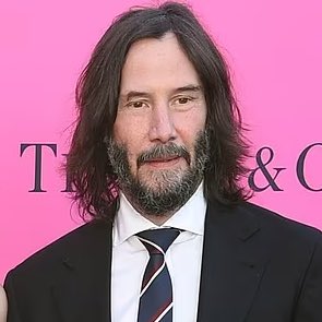 madaboutkeanu's tweet photo. #新しいプロフィール画像 https://t.co/1OTfONrsXU