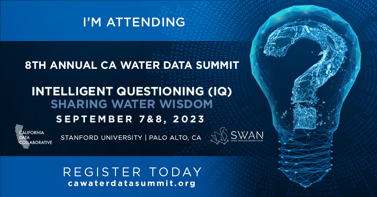 Khalid Osman tweet media