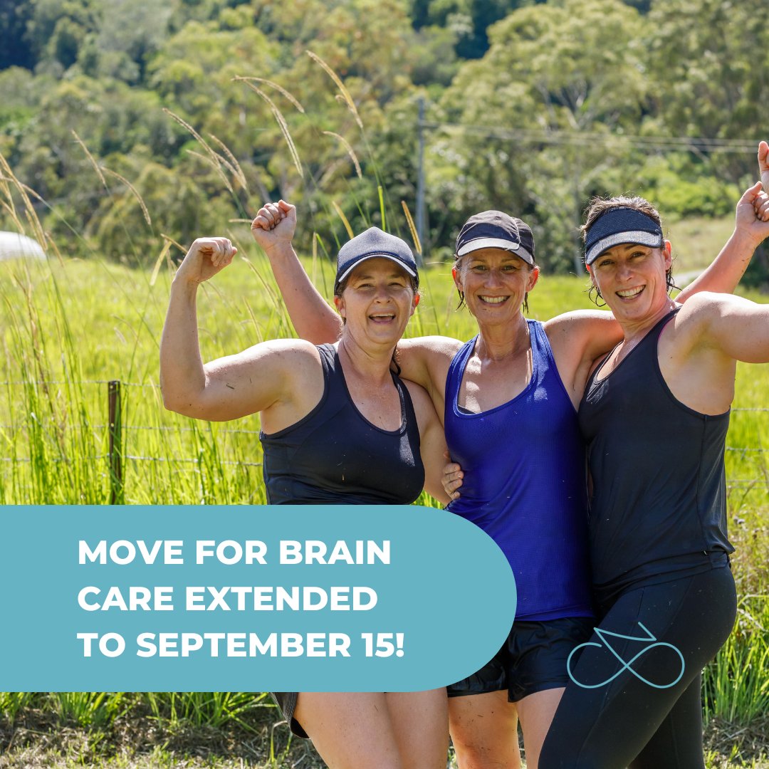 Brain Care Centre tweet media