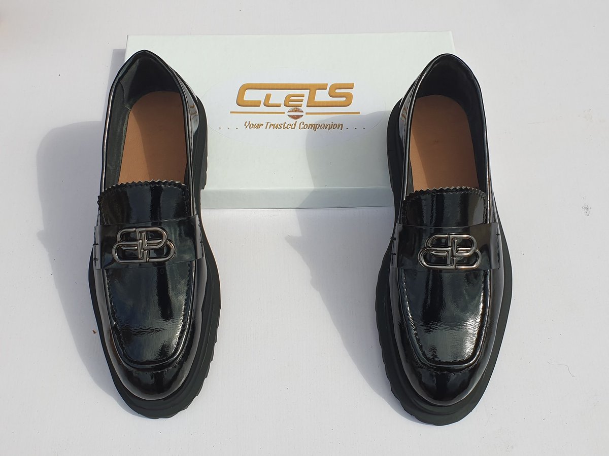 Mr_Clets's tweet photo. Be on top of your game with beautiful pair of shoes

#Clets #fashionstyle #fashion #fashionblogger https://t.co/p8phepRXom