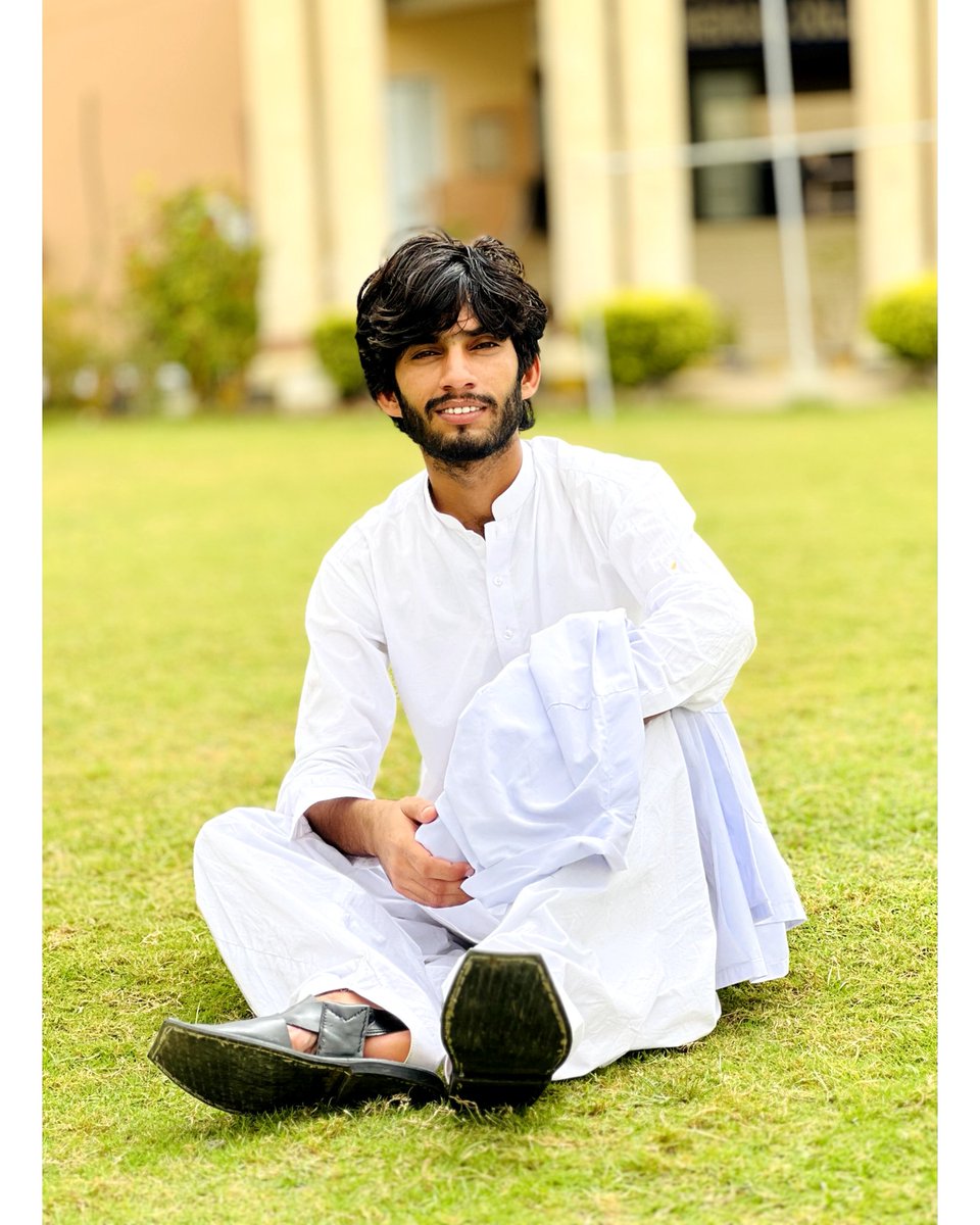 iAsadRahimoon's tweet photo. Me, Myself and I β€οΈπ₯...!
#IMCIAN #Doctor #AsadHajiyani
#IMCTMK #TUMSTMK #TUMS_IMC_TMK https://t.co/OOclTGw7P2