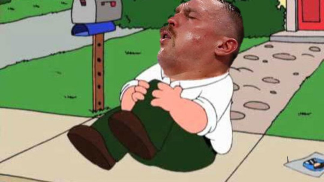 Daniel Herrera tweet media