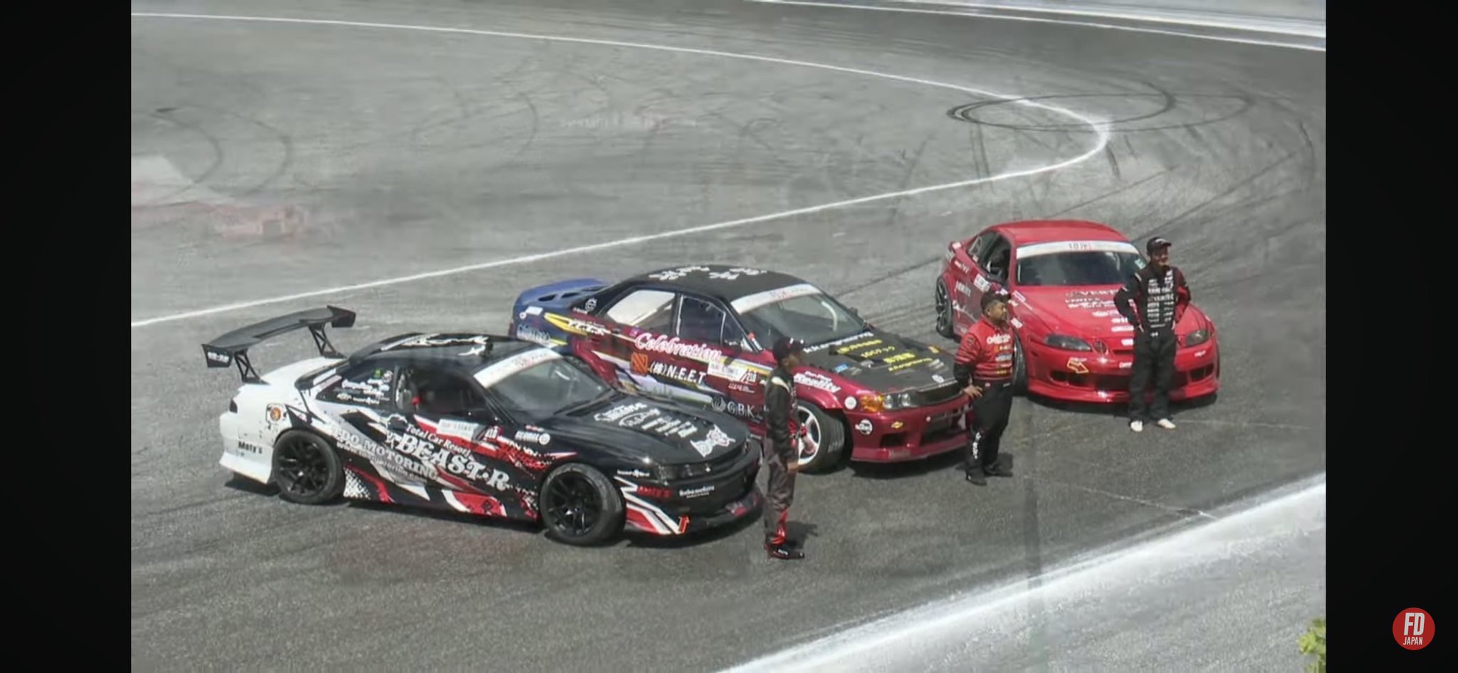 GK尾張旭◇ 965 【レフティ】【美品】◆バルド◆COMPETIZIONE 568 2023◆FIRE　EXPRESS　EX-CR◆S◆15度◆3W◆左◆フェアウェイウッド◆ ファイアーエクスプレスをお探しならリシャフトとカスタムゴルフ