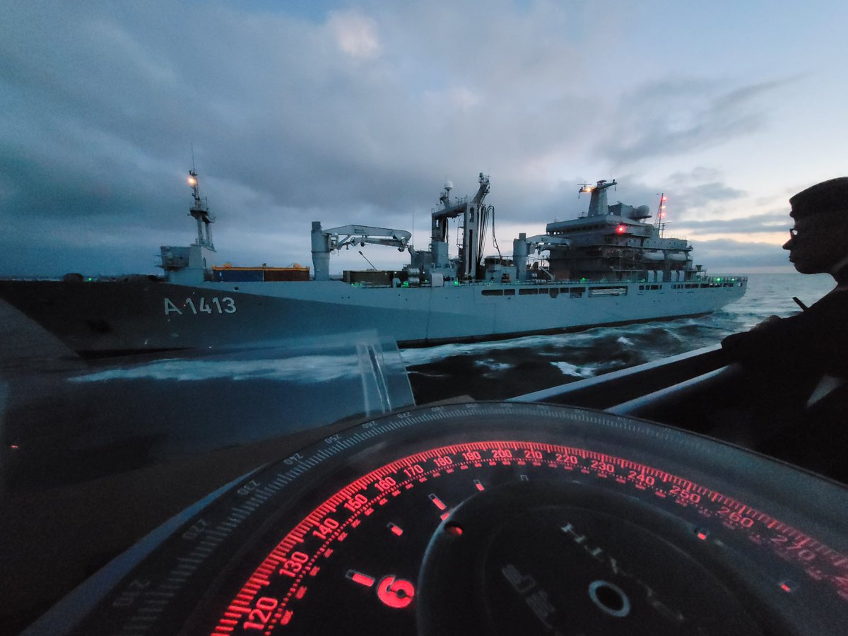 COM_DEU_Flotilla2 tweet media