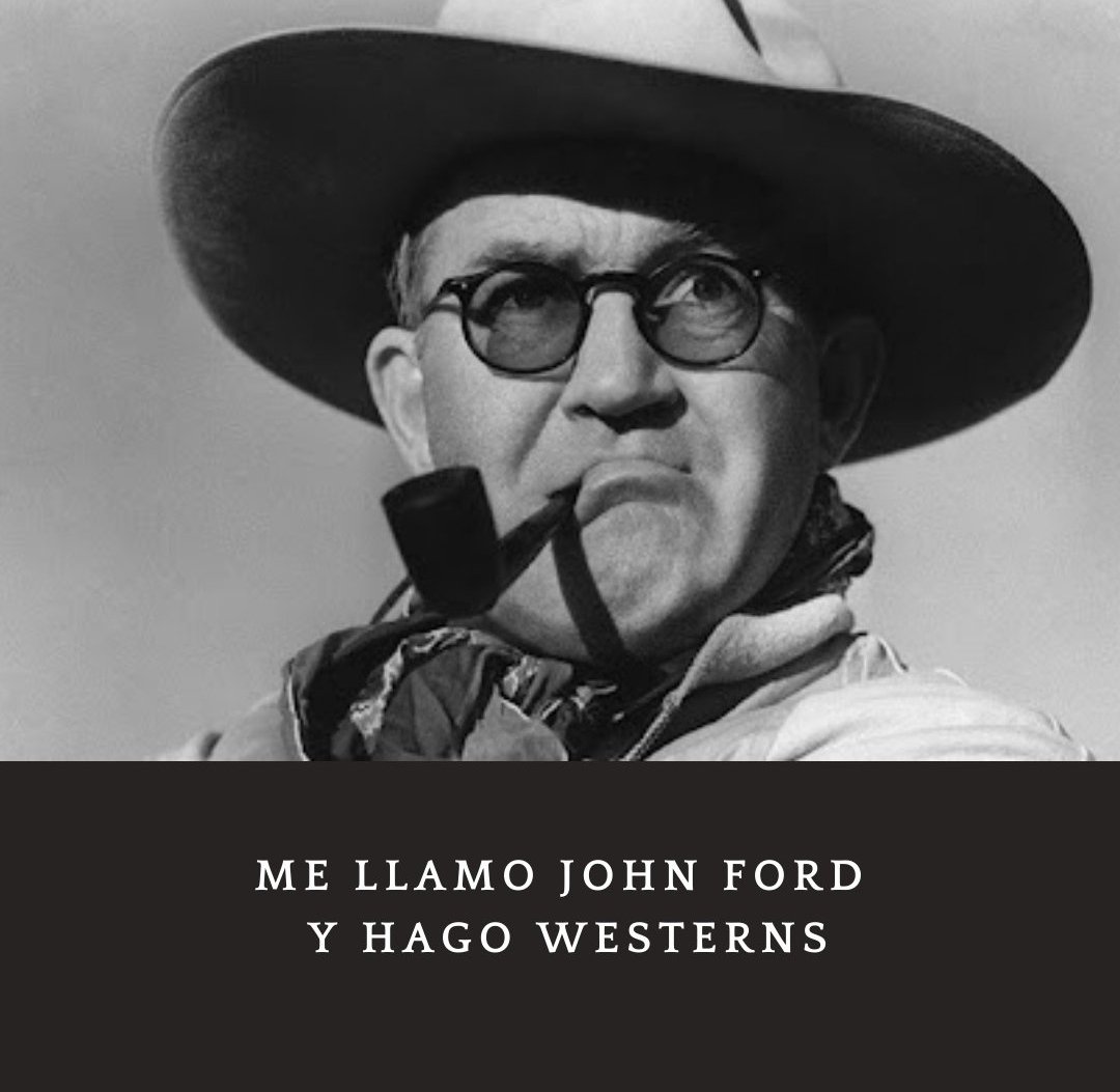 FilmoteCast tweet media