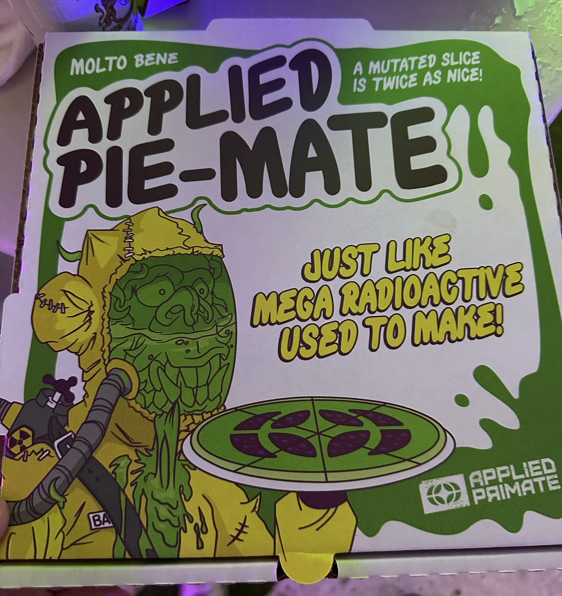 stew_eth's tweet image. 🍕