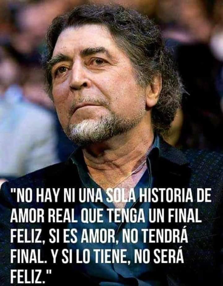 <a href="/JoaquinSabinaES/">Sabinómanos</a> 

@Sabinaquotes