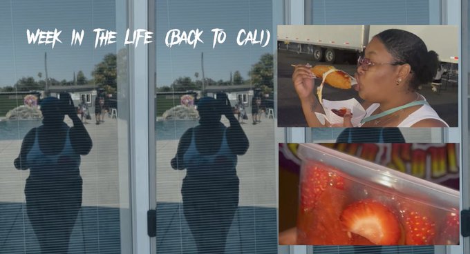 Drop a 💙💙 if you&rsquo;re in tune https://t.co/uCCptZA4HS<a href="/tag/mvsales"class="tags"><span>#mvsales</span></a>