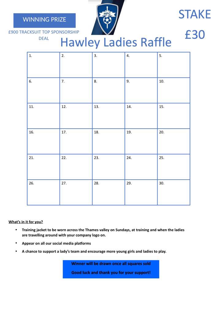 DM us if you would like to purchases a square we would appreciate your support ⚽️⚽️💙