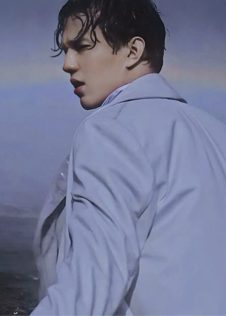 Kate_y17's tweet photo. @TREJOCHE @dimash_official #DimashQudaibergen - el mejor cantante de esta Era  #Together y todas sus canciones lo hacen merecedor de grandes reconocimientos🏆❤️
Por ahora, sus Dears vamos a asegurarle un lugar en el TopTen de #ChannelRFanFaves y #ChannelRSongOfTheSummer votando y solicitando #Weekend https://t.co/Rh6ErZimb3