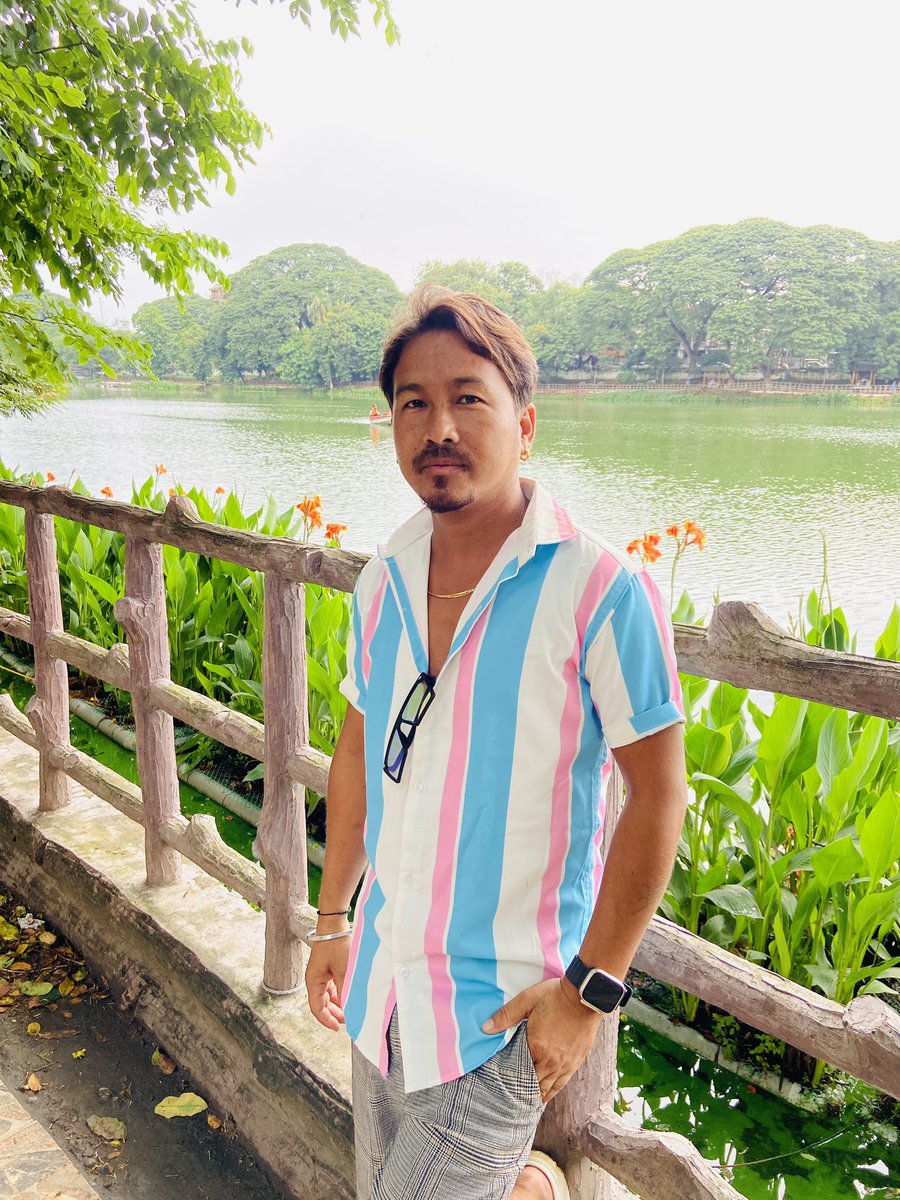 HarmohanBoro2's tweet photo. https://t.co/gKcSHtjo0y