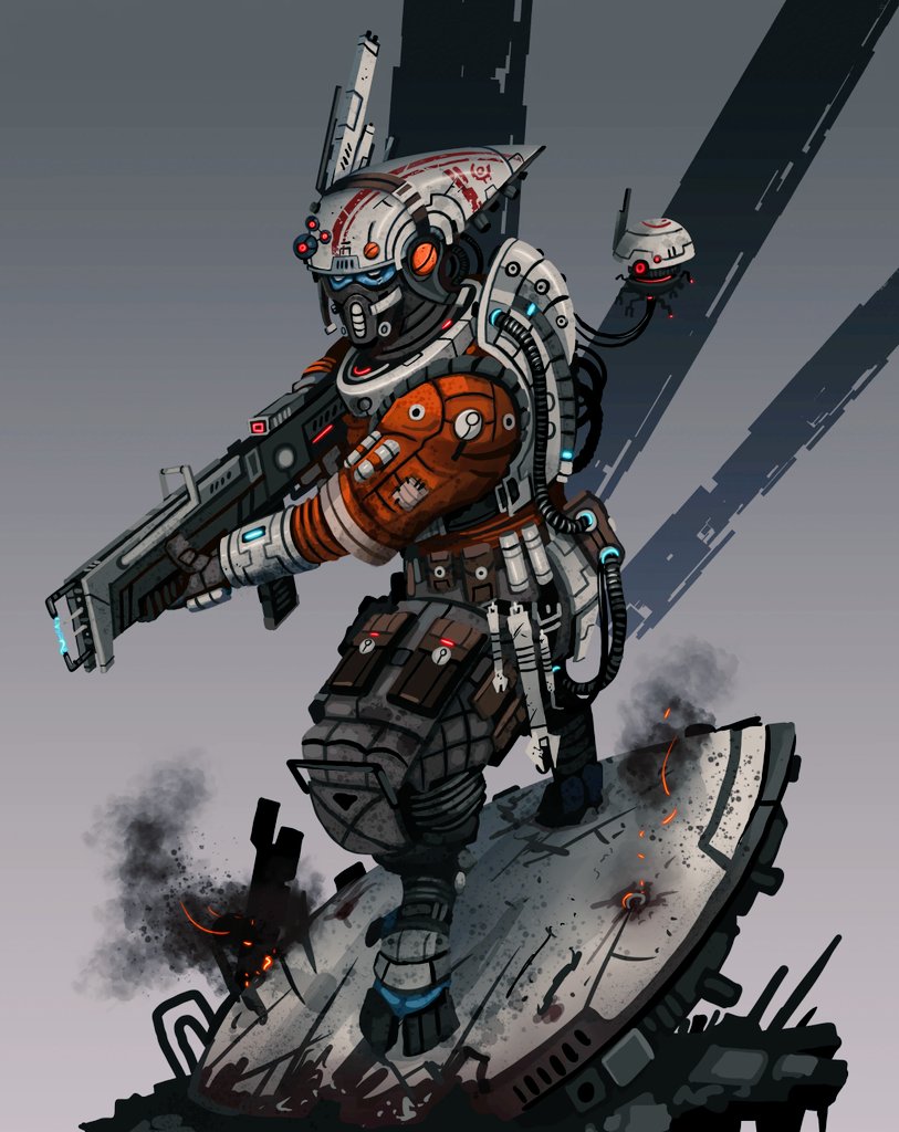 𝗕𝗢𝗠𝗕𝗦 𝗔𝗪𝗔𝗬, 𝗚𝗨𝗘'𝗟𝗔!!! tweet media