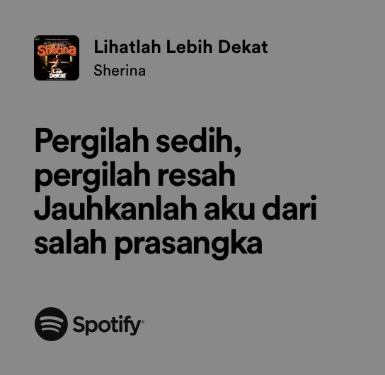 open.spotify.com/track/2iE1BEmj…