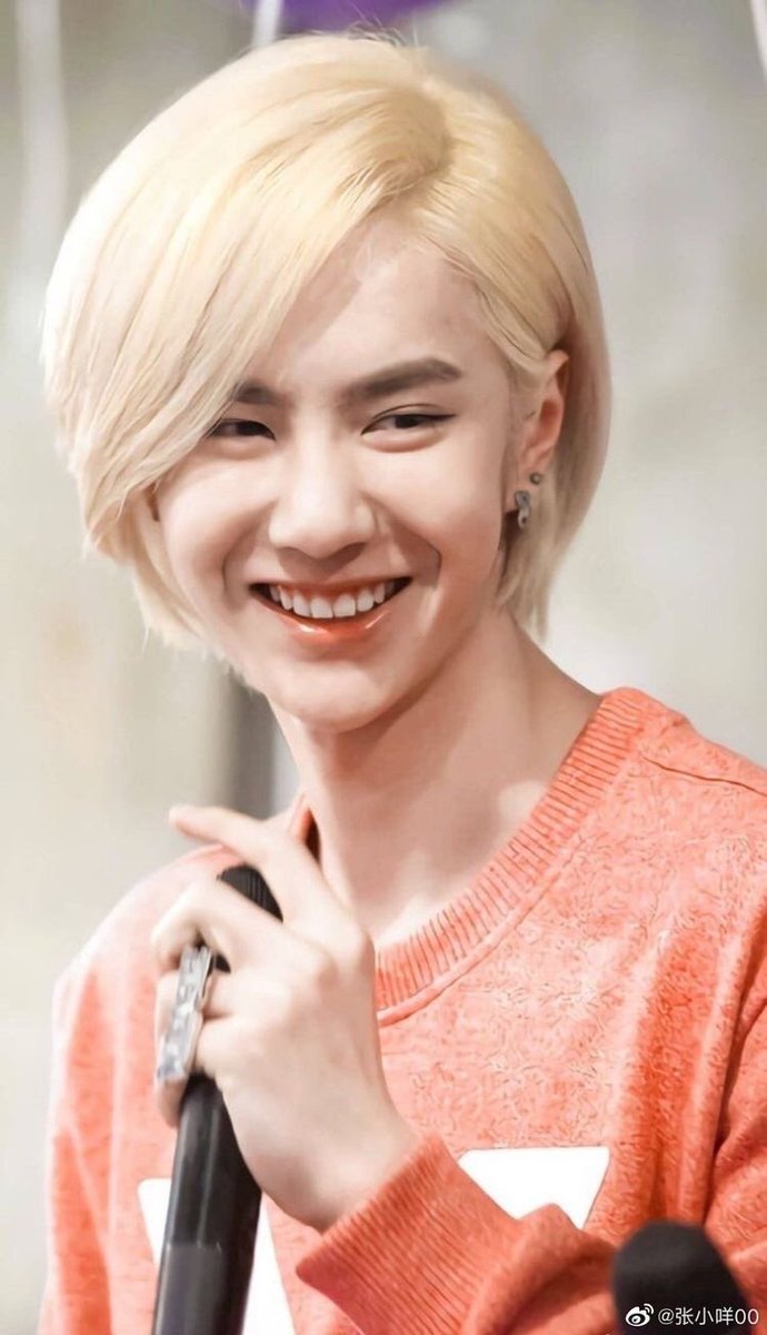 • ~ • 천놔 ☔️ tweet media