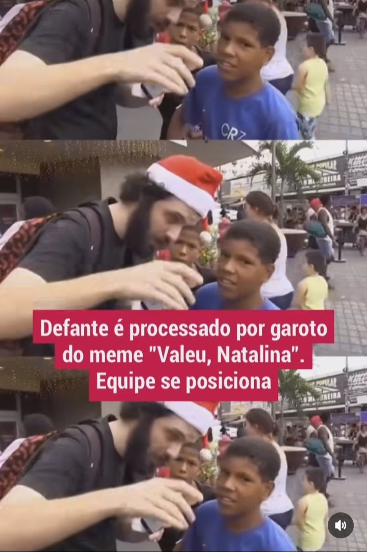 DefanteSemLives's tweet photo. Que isso mano, parece mentira https://t.co/7mOsO69I10