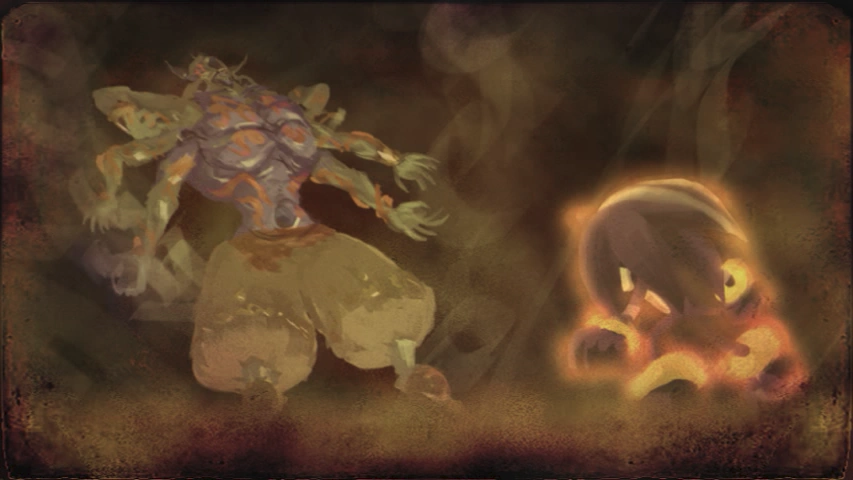 ㅤㅤ     ✗  𝐈𝐅 𝐓𝐇𝐈𝐒 𝐈𝐒  𝒀𝑶𝑼𝑹  𝐖𝐎𝐑𝐋𝐃 . . . 

                ❱❱ 𝐓𝐇𝐄𝐍 𝐈𝐓'𝐒 𝐀 𝑾𝑶𝑹𝑳𝑫 𝐈 𝐃𝐎𝐍'𝐓 𝐖𝐀𝐍𝐓 𝐀𝐍𝐘

      ✶ 𝑷𝑨𝑹𝑻 𝑶𝑭!

           ( 𝐄𝐕𝐄𝐍𝐓 𝐏𝐈𝐍 -  8/27 ― ? ? ? ? )