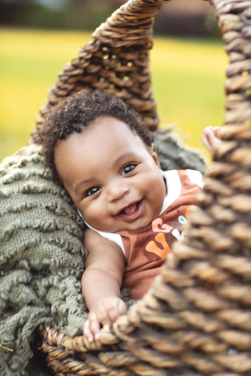 Cheris Hodges is somebody’s great aunt 2.0 tweet media