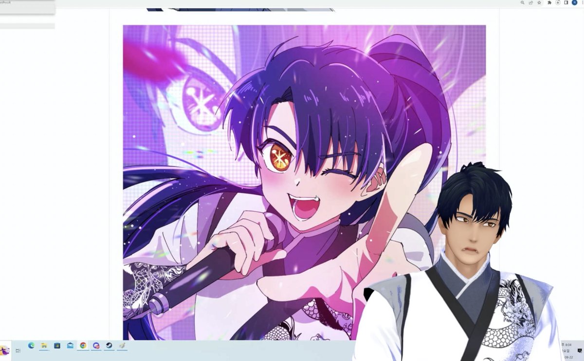 남수 (@inmsu0) on Twitter photo 