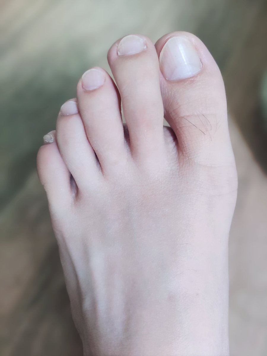 听 (@ijeongh32981920) on Twitter photo 