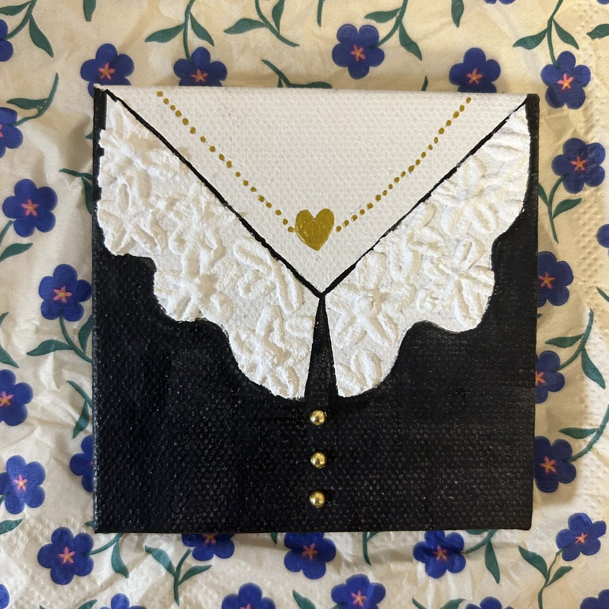 aya (@ayadesignflower) / Posts / X