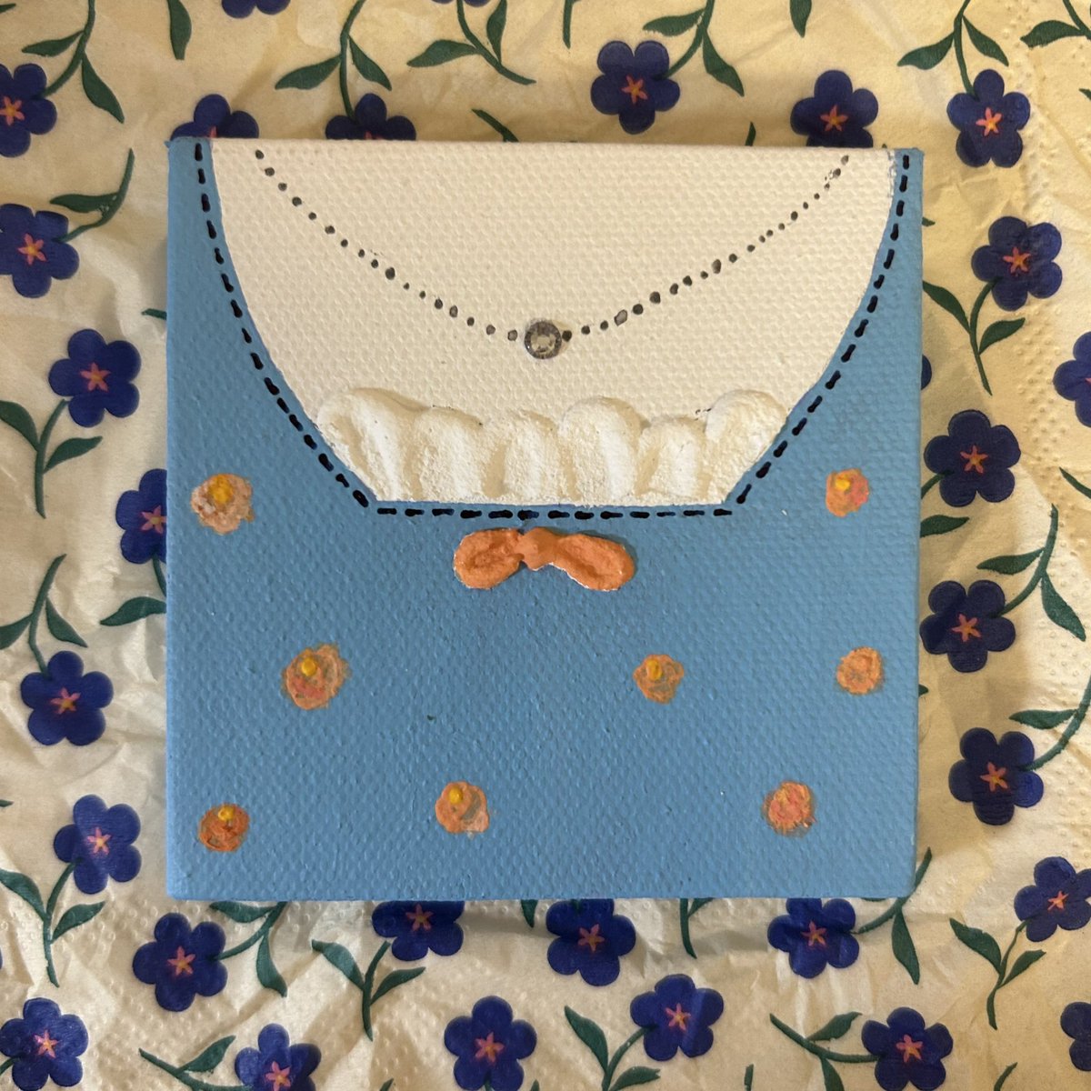 aya (@ayadesignflower) / Posts / X