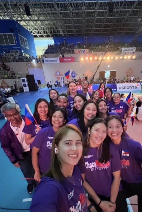 N3rd | #OustCMFTCoachingStaff tweet media