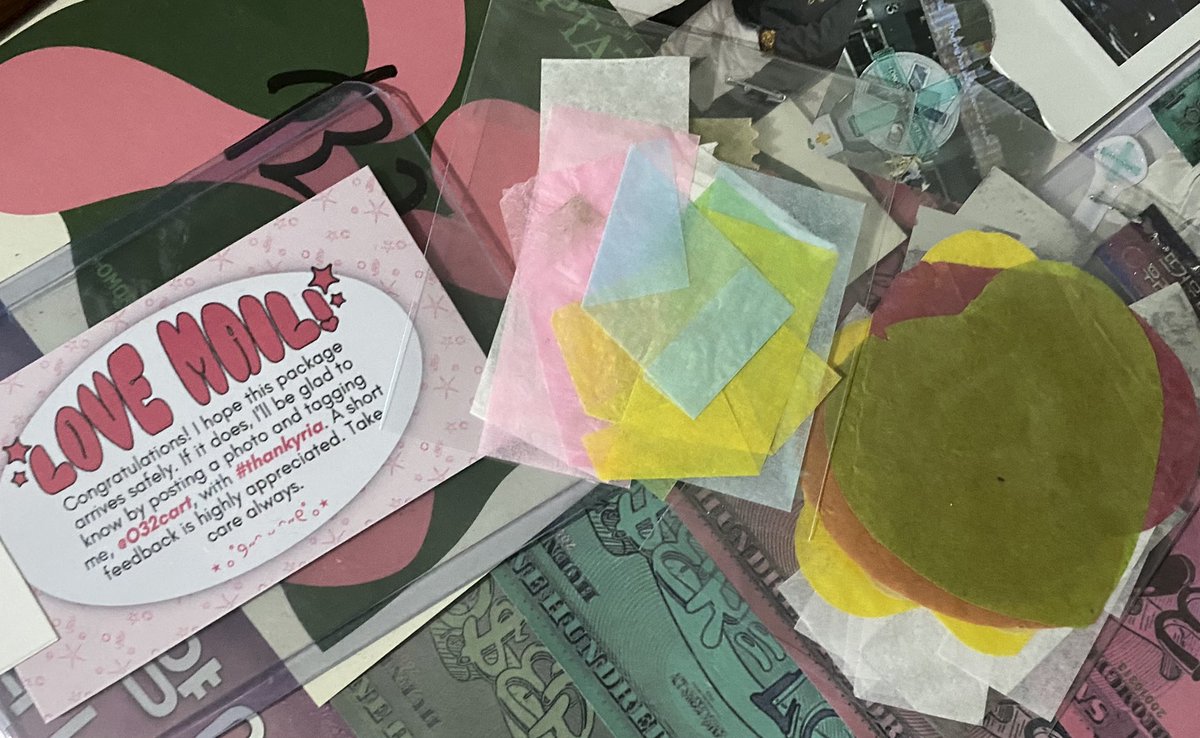 beomgyoi's tweet photo. thank u so much po!! for asm bulacan and manifesto confettis❣️🤩 @O32cart 💗 https://t.co/YlXxHFOyVh
