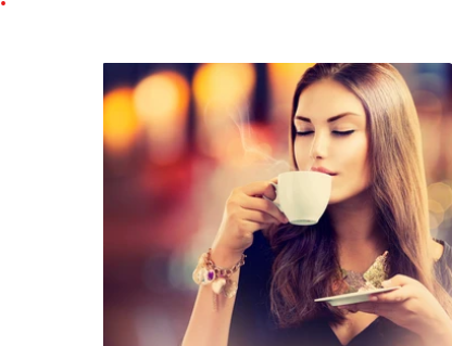 CSupertime's tweet photo. How to Drink Espresso Like an Italian?
https://t.co/dYZjEAutWa
#MLGFROG #Brock #Ethane #coffeesupertime #espressodinking #Coffee https://t.co/5jXTWDKdMc