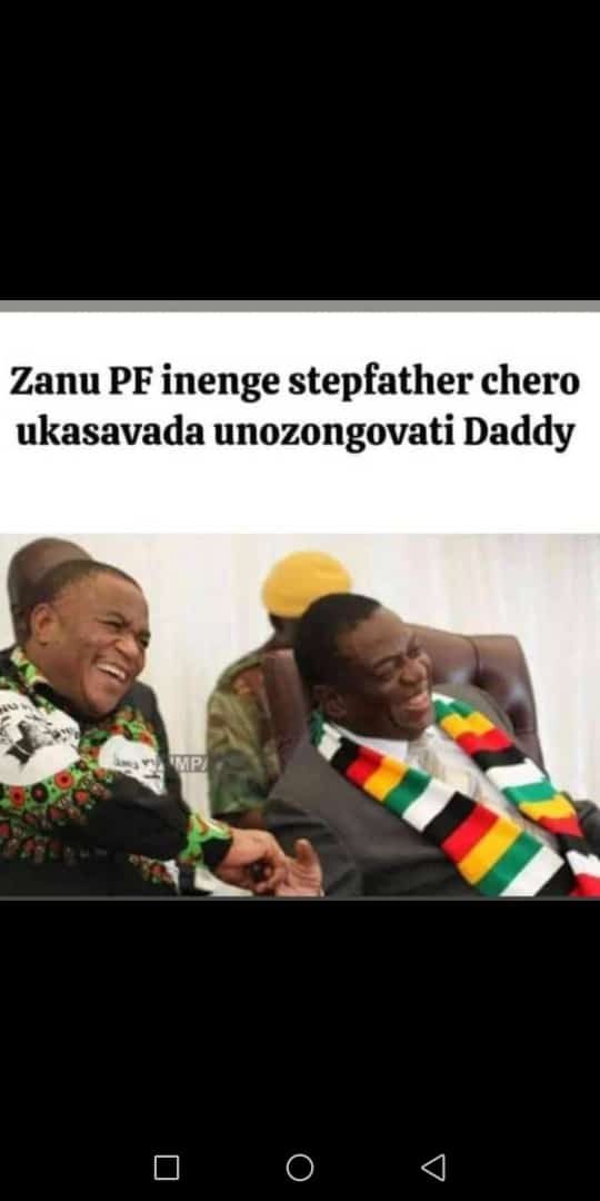 🤣🤣🤣🤣🤣