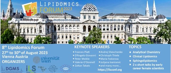 Ahrends15's tweet photo. Wake up the Computational Lipidomics Workshops starting soon! Many thanks to LIFS and LipiTUM for organizing! #lipidomics @___iLS____ @lipidmaps @EpiLipidNET https://t.co/kHb1OMppKZ