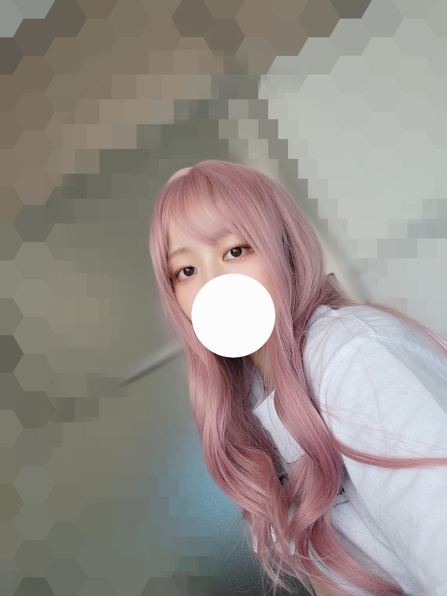 全然浮上してませんが元気です早くさっくんのたーざん買いに行きたいです