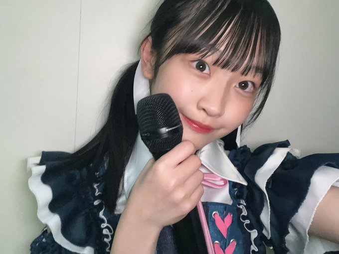 Twitterのコスプレ画像2