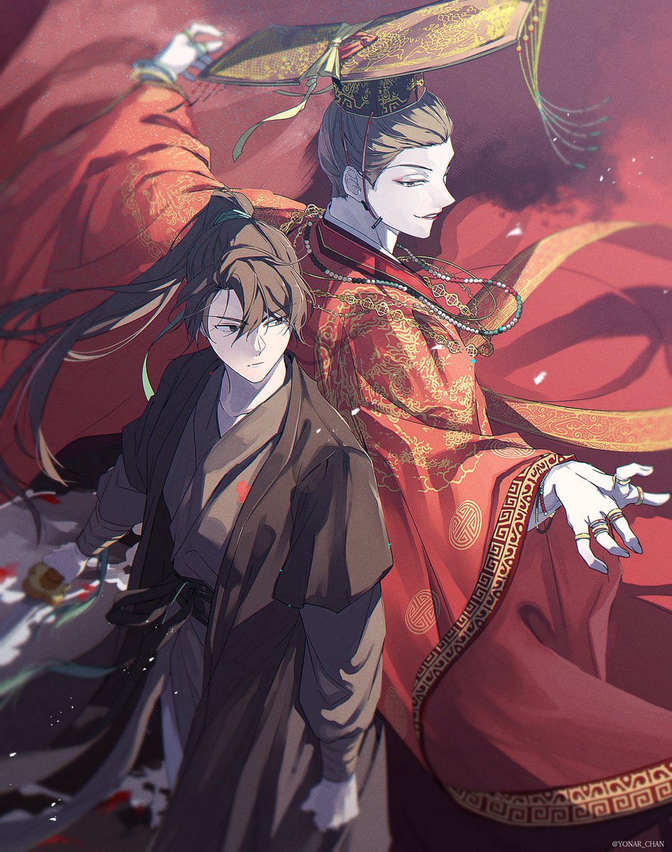 🕯찬 ٩(　ᐕ)و🕯 tweet media