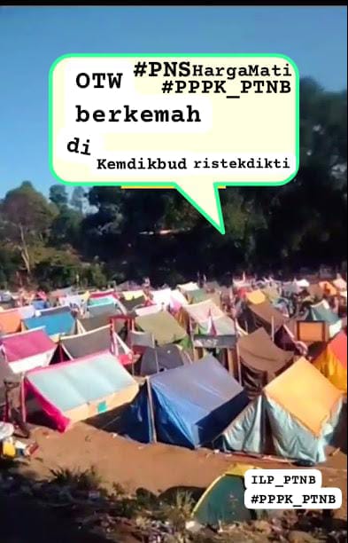 Oman Komarudin (@omanxyz) on Twitter photo 