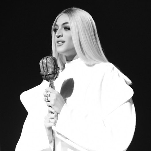 AcervoCharts's tweet image. MELHORES MÚSICAS COM CARGA EMOCIONAL

16 • Indestrutível - Pabllo Vittar