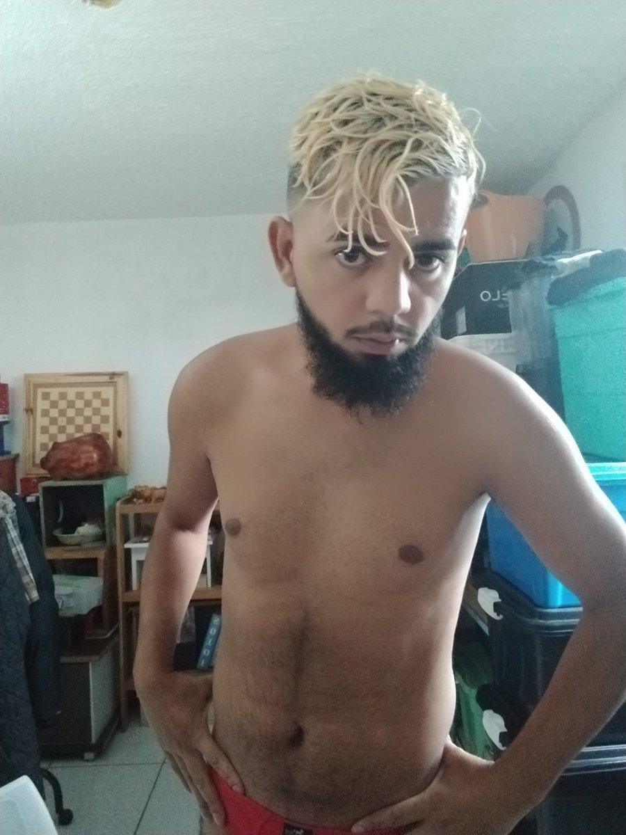 tigusleao's tweet photo. Vai ficar me OLHANdU . E nem vai CuRTIR. https://t.co/SIHWsdGo5o