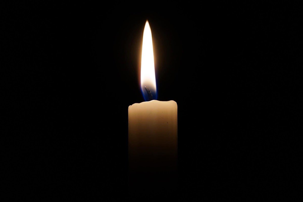 Freud443's tweet photo. Moun kanaran ak gran ravin💔

#randevou2030# https://t.co/gr2PxuyDX9