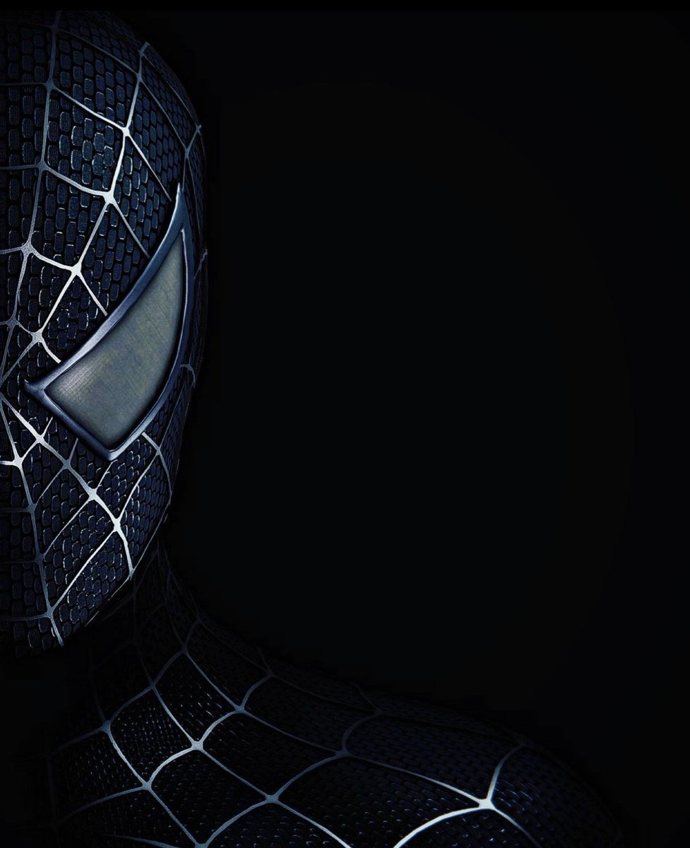 Daily Symbiote Spider-Man (@real_earth_9811) on Twitter photo 