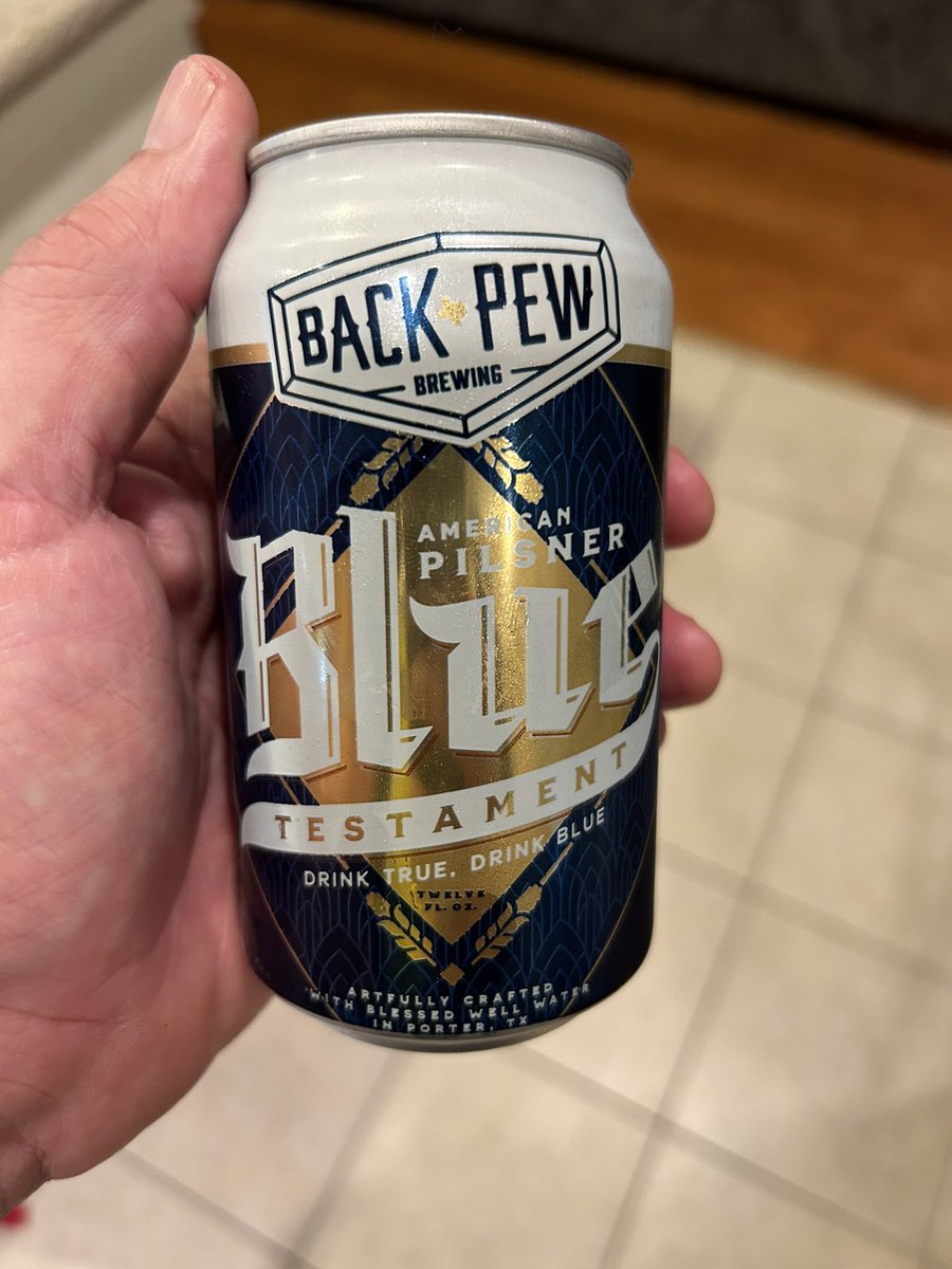 EPHoustonBill tweet media