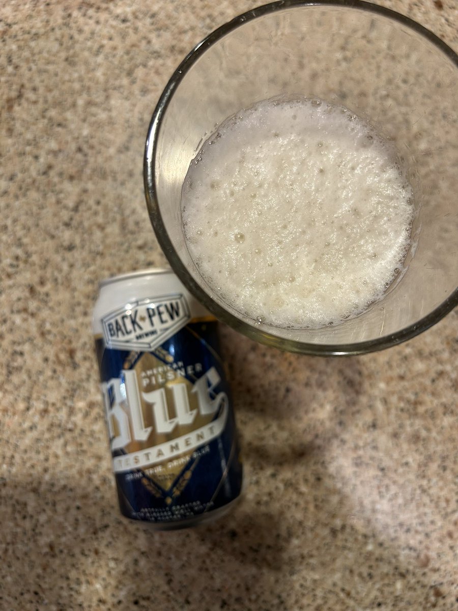 EPHoustonBill tweet media